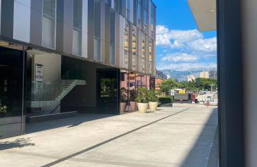 Apartment Katarina - Foto 27