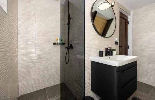 Kuća za odmor Sokolac - Photo 21