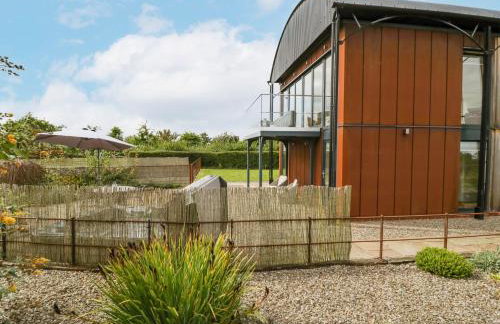 The Dutch Barn - Photo 45