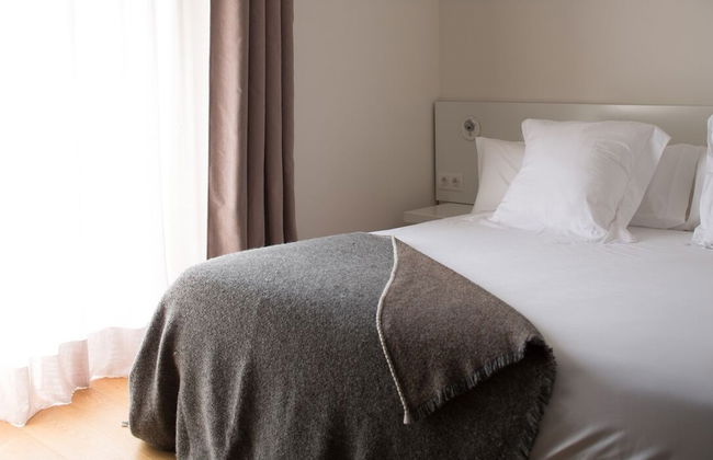 Mas Vivent - Photo 12