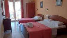 Olympic Studios Aslanidis - Foto 5