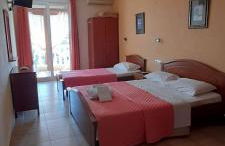 Olympic Studios Aslanidis - Foto 5