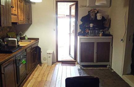 Borgo Incanto - Foto 16