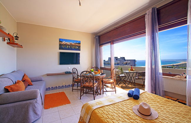 Alvor Bay Dream - Foto 7