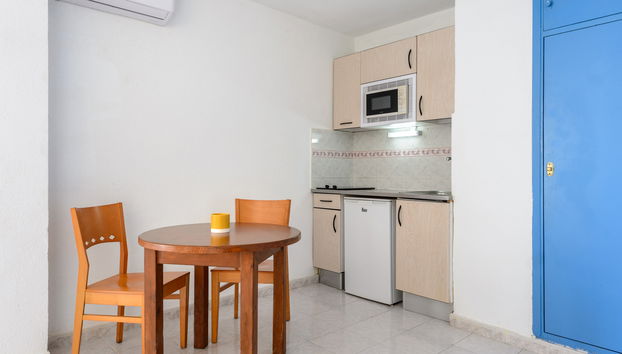 Apartamentos Vibra Calima - Adults Only - Foto 3