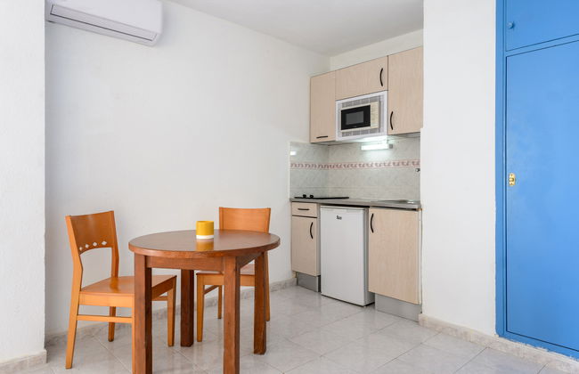 Apartamentos Vibra Calima - Adults Only - Foto 3