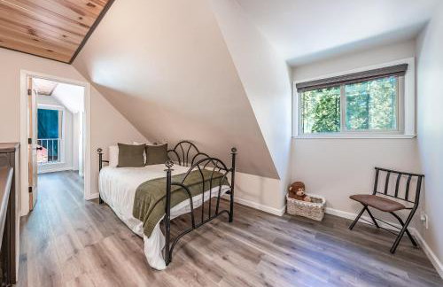 Elderberry Bluejay Location Goals Tub Time - Photo 68