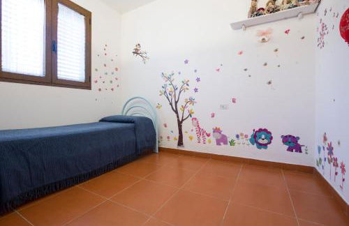 Appartamenti Torre di Barì - Foto 15