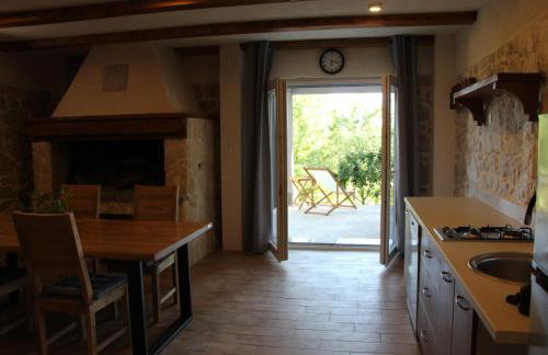 Studio apartment Lila - Foto 6