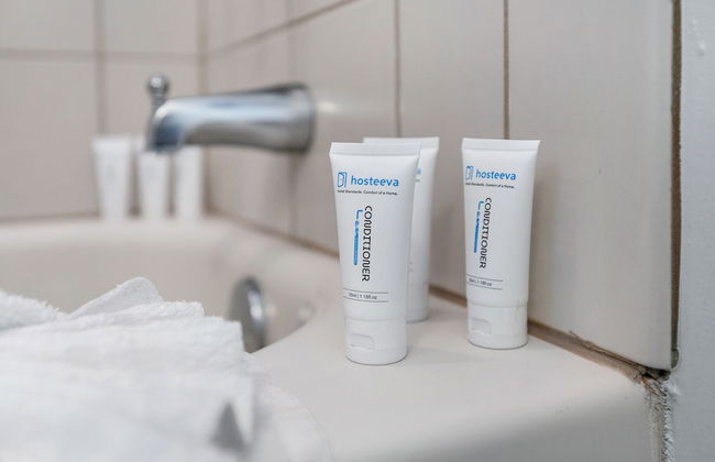 Pelican View Beach House - Private Beach!! - Foto 35