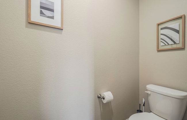 Mid-Brambleberry - Foto 27