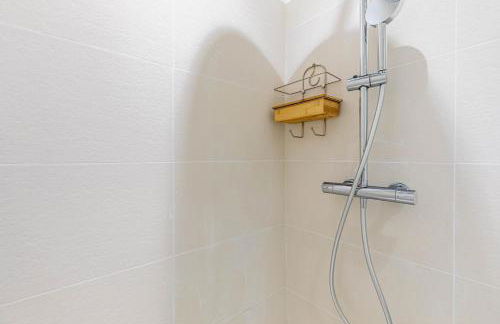 GuestReady - Charming Stay near Paris - Foto 49