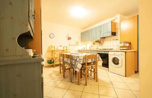 Villeta The Butterflies - Foto 31