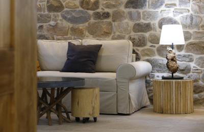 La Huertona de Caviedes - GRUPO VALDHAYA HOMES - Photo 63