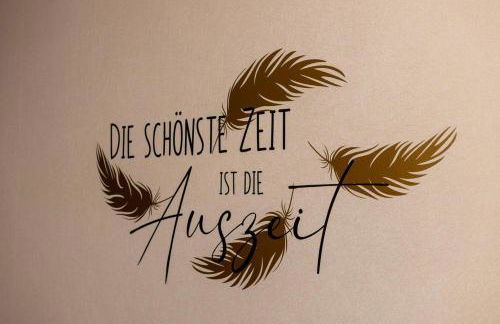 Ferienwohnung Mia Frankenau - Foto 12