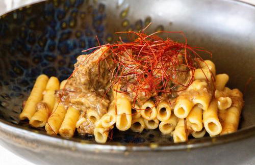 Agriturismo L'Oasi - Foto 15