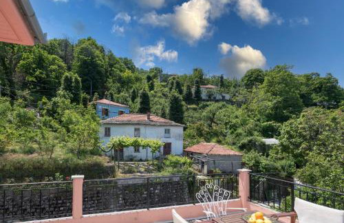 Pantheon 2 - Foto 17