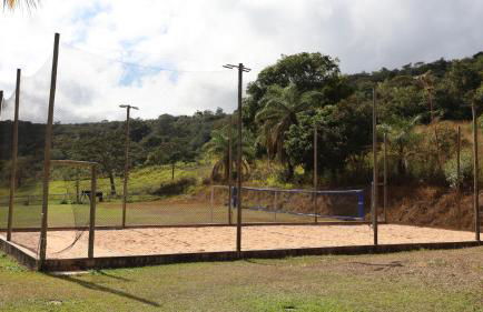 Haras Santa Amalia - Nova União MG - Foto 5