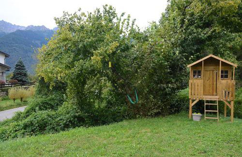 tegliohomevaltellina - Foto 36