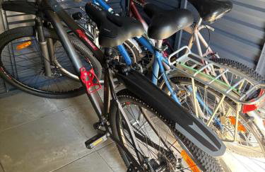 Domek Marzenie - Foto 40