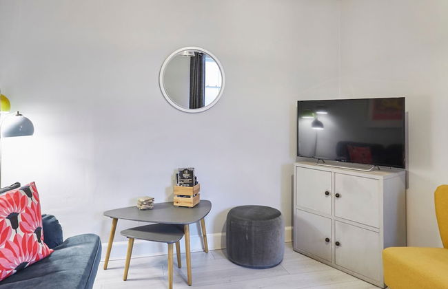 Host Stay Dodds Lane - Foto 1