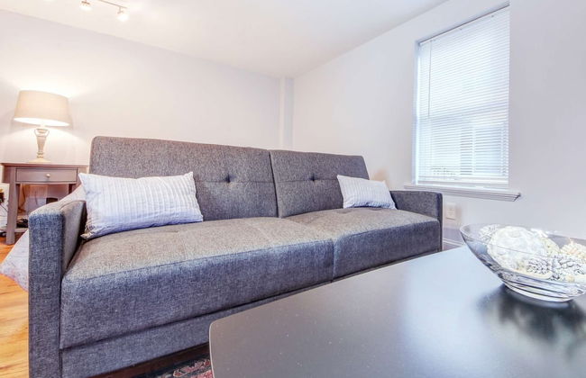 Kindred Spirits - Foto 10