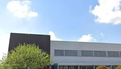 AFFITTACAMERE GENIUS - Foto 3