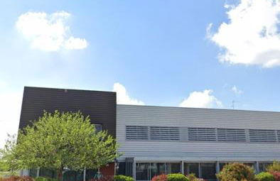 AFFITTACAMERE GENIUS - Foto 3