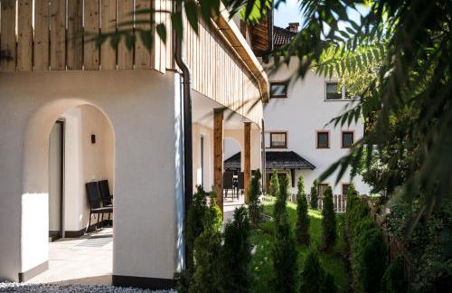 Chalet Dolomit - Photo 13