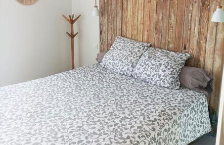 Villa des Moineaux - Foto 14