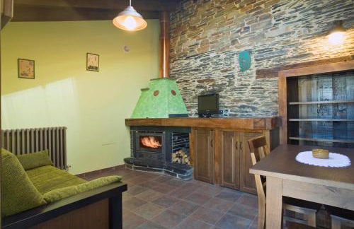 Balcón de Oscos - Foto 8