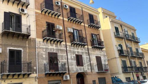 Home, 70 Carini Holiday House - Foto 3