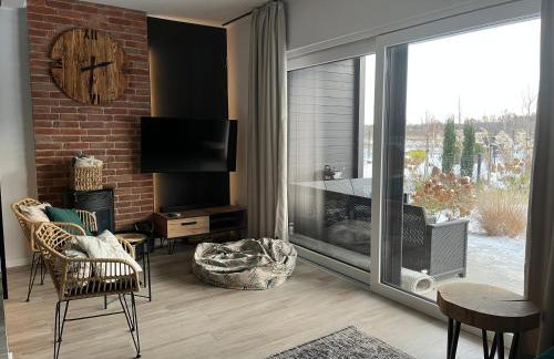 Norda Loft - Foto 14