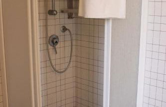 HOST4U - Cozy Terraced House with Beautiful View on the Olives Valley - Foto 9