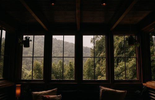 Tranquil Loft Retreat in Virginia Wine Country - Foto 18