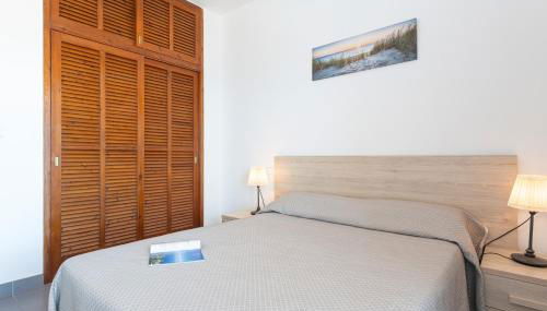 Apartaments S'Estanyol - Foto 5