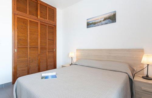 Apartaments S'Estanyol - Foto 5