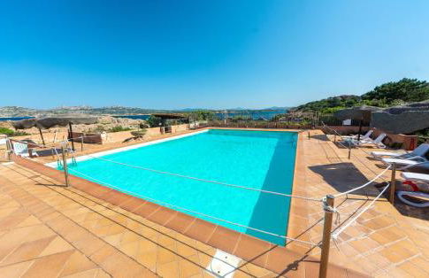 La Muette Cachée - Charming House by the Sea - Foto 47