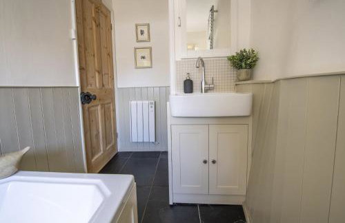 Burn Cottage - Photo 21