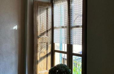 Il Grappolo 2 - Photo 12