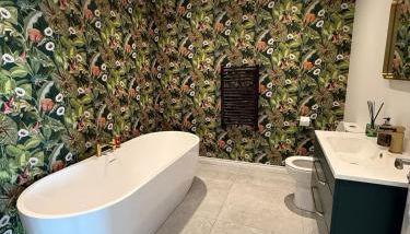 SeaScape Annalong - Photo 4