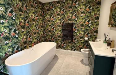 SeaScape Annalong - Photo 4