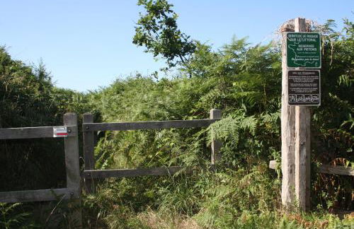 La baie du rêveur - Bella Vista - appartement 1 chambre - Foto 28