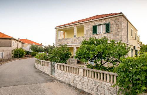 Apartment near the beach- Zen 2 - Foto 30