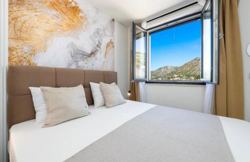 Luxury Villa Stella in a natural setting - Foto 29