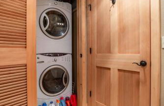 Basecamp in Riverstone Walk to River Shops and more - Foto 13