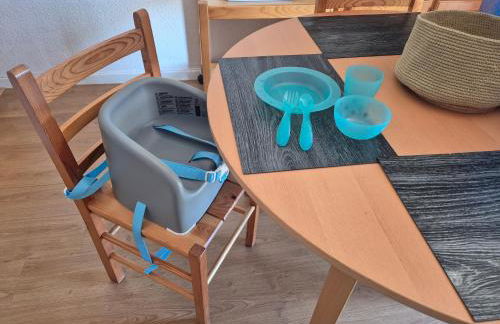 L'esquirol ! - Foto 12