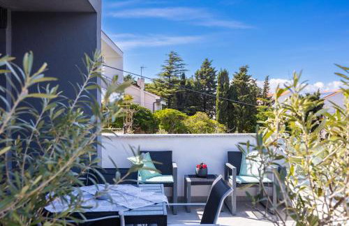 Bonihome Apartments - Foto 48