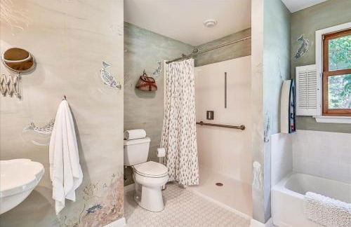 Leeds Landing - Foto 24