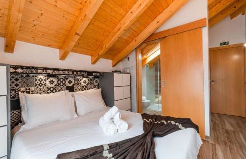 Casa das Rendas by CosyCasa Praia Peniche - Foto 15